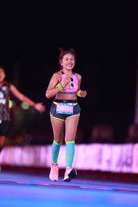 BIB: 
                            <button type="button" onclick="openModal(23572365)" class="btn btn-primary btn-sm float-right btn-popup" data-toggle="modal" data-target=".modal-high-quality">
                        <i class="fas fa-shopping-cart"></i> Add to Cart
                    </button>
                                            <button type="button" onclick="isThisMe(23572365, true)" class="btn btn-success btn-sm float-right btn-popup btn-isme hidden" data-toggle="tooltip" data-placement="bottom" title="นี่คือรูปของคุณใช่ไหม คลิกที่นี่เพื่อเอาเข้าอัลบั้ม">
                        <i class="fas fa-plus"></i> Add to album
                    </button>
                    <button type="button" onclick="isThisMe(23572365, false)" class="btn btn-warning btn-sm float-right btn-popup btn-isnotme hidden">
                        <i class="fas fa-ban"></i> Remove from album
                    </button>